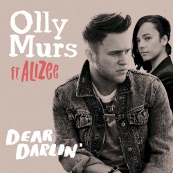 Dear Darling - Olly Murs