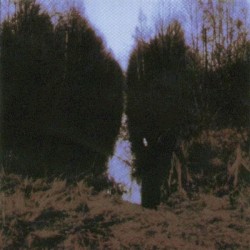 April Ethereal