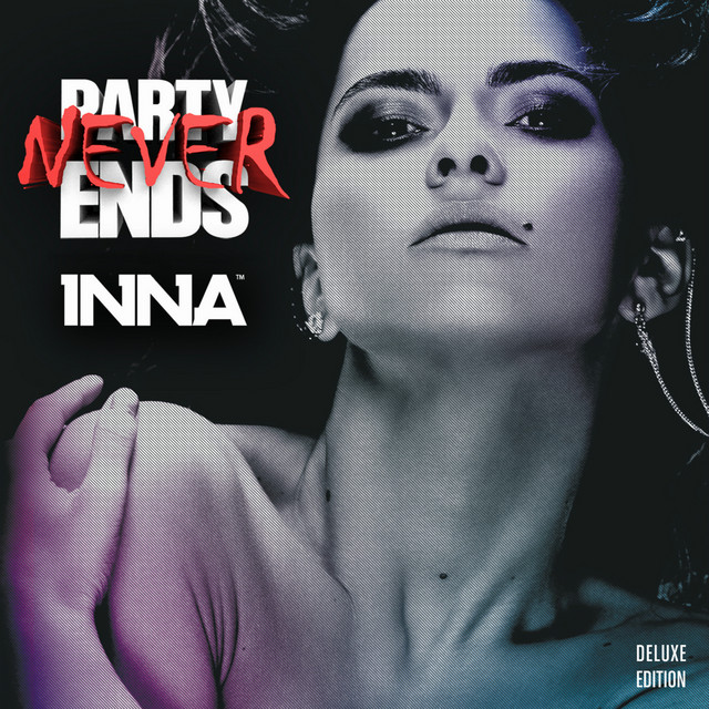 Feeelo - Inna