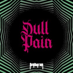Dull Pain