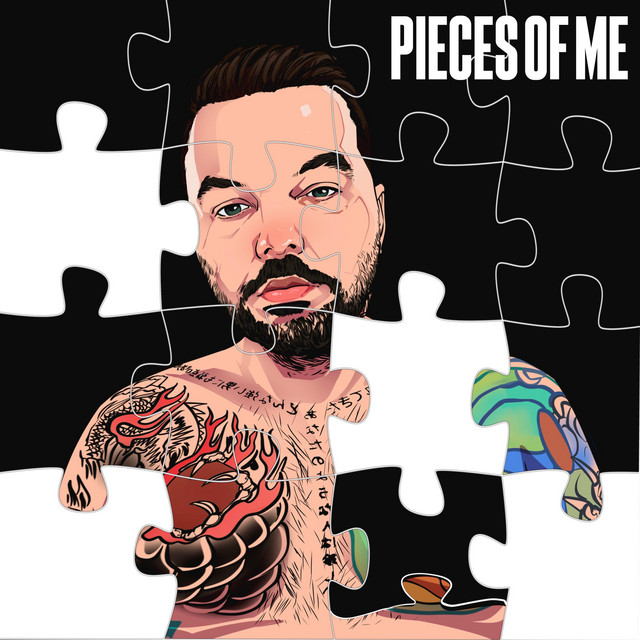 Pieces Of Me