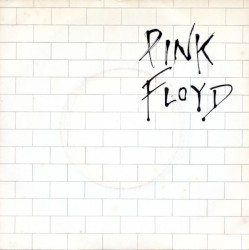 Another Brick In The Wall