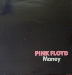 Money - Pink Floyd
