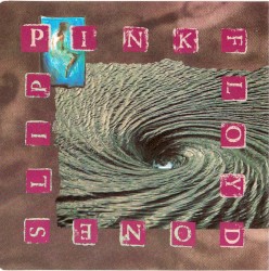 Dogs - Pink Floyd