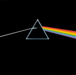 Eclipse - Pink Floyd
