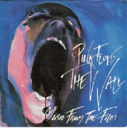 Bring The Boys Back Home - Pink Floyd