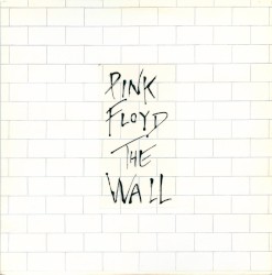 Another Brick In The Wall, Part 2