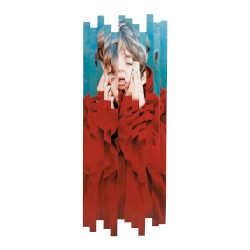 Bionic - Placebo