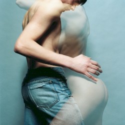 Second Sight - Placebo