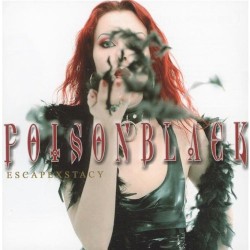 The State - Poisonblack