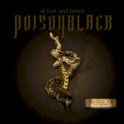 Of Rust and Bones