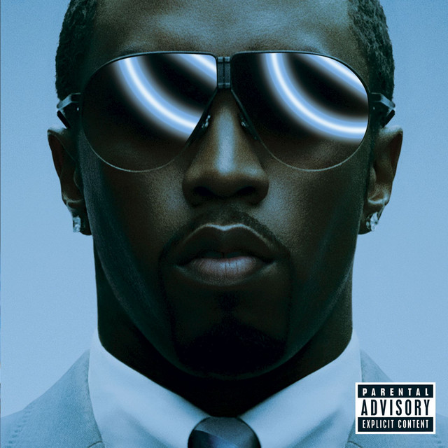 Tell Me - P Diddy