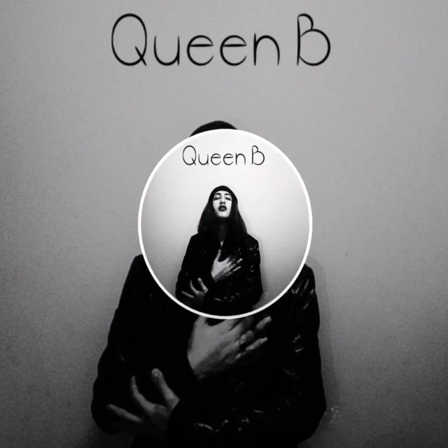 Queen B