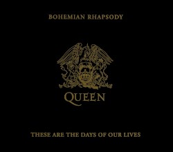 Bohemian Rapsody