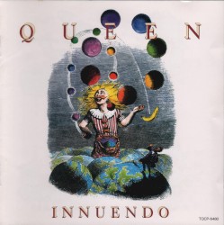 Innuendo