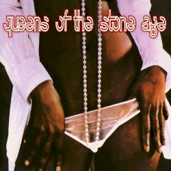 You Would Know - Queens Of The Stone Age