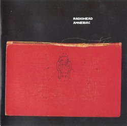 Knives Out - Radiohead