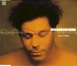 Rein Raus - Rammstein