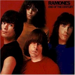Rock'n'roll High School - Ramones