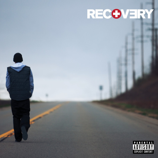 Love The Way You Lie ( Part 2 New Version Ft. Eminem )