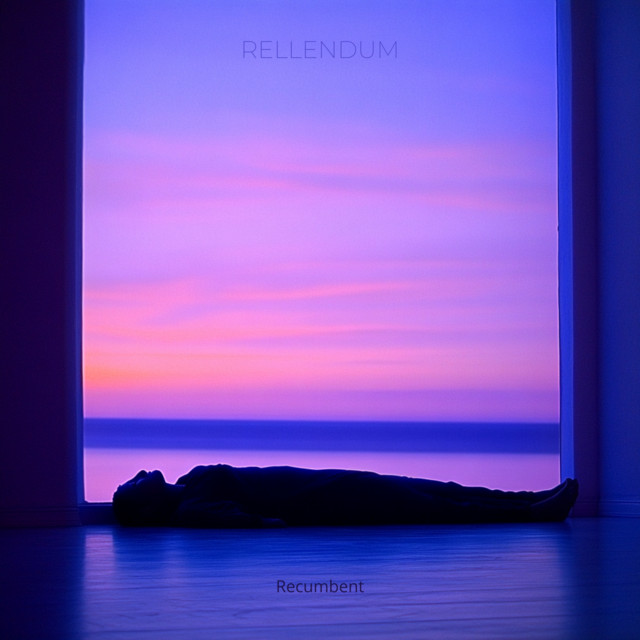 Recumbent