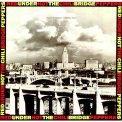 Under The Bridge