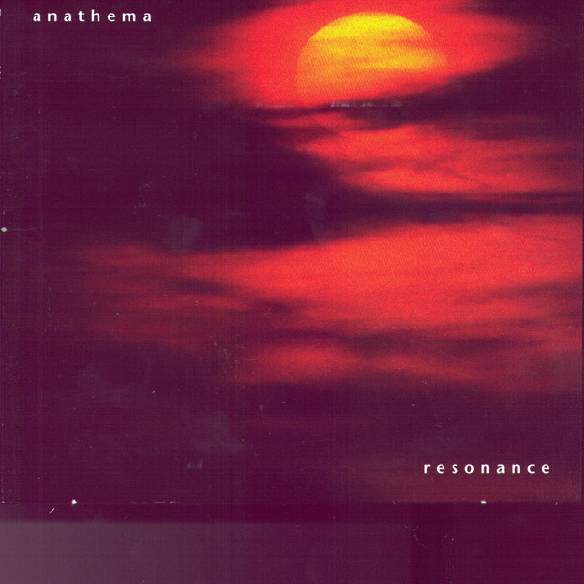Everwake - Anathema