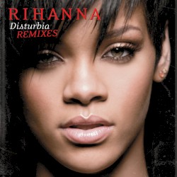 Disturbia