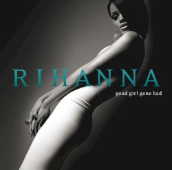 Say It - Rihanna
