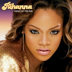 Should I - Rihanna