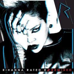 G4L - Rihanna