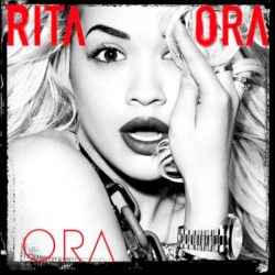 Shine Your Light - Rita Ora