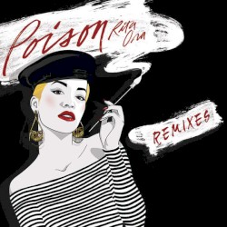 Poison
