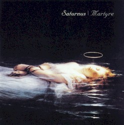 Drown My Sorrow