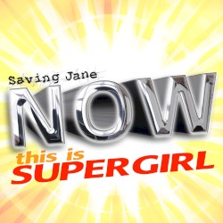 Super Girl