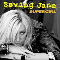 Loser - Saving Jane