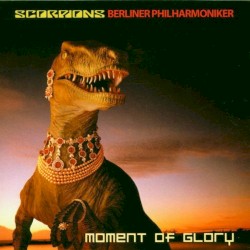 Moment of Glory