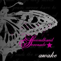 Awake
