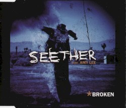Broken (Feat Amy Lee)