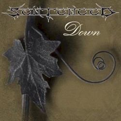 Crumbling Down (Give Up Hope)