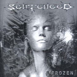 Suicider - Sentenced