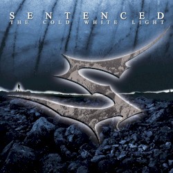Everything Is Nothing - Sentenced