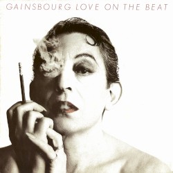 Harley David Son Of A Bitch - Serge Gainsbourg
