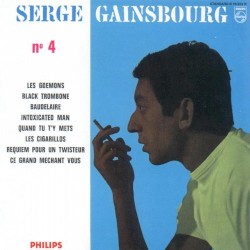 N°4