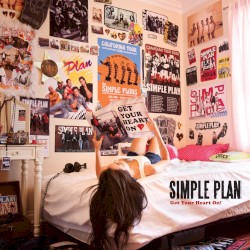 Anywhere Else But Here