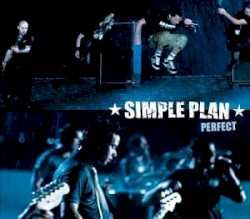 Happy Together - Simple Plan