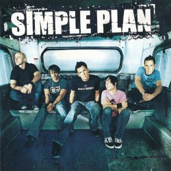 Jump - Simple Plan