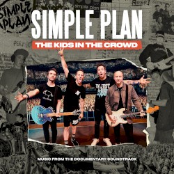 Save You - Simple Plan