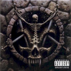 Fictional Reality - Slayer