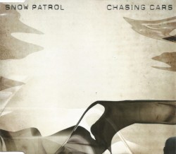 Chasing Cars